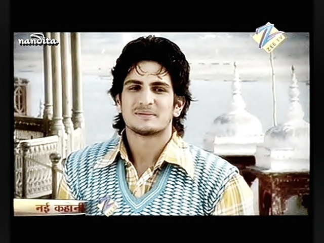 rajat tokas wallpaper. Pictures Of Rajat Tokas